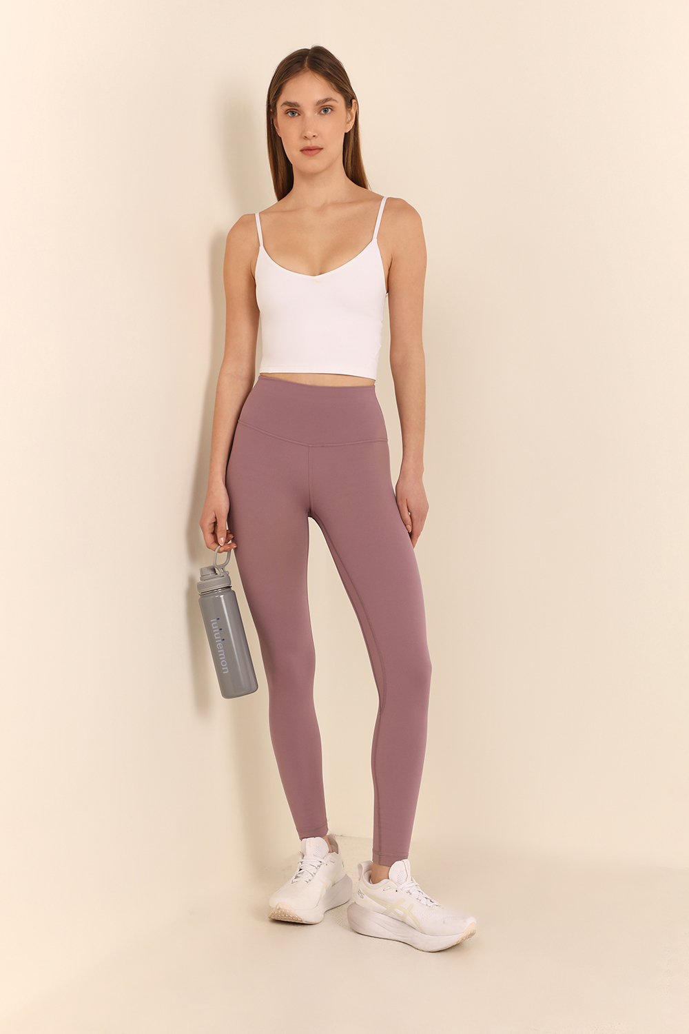 Align HR Pant 25'' Leggings LULULEMON